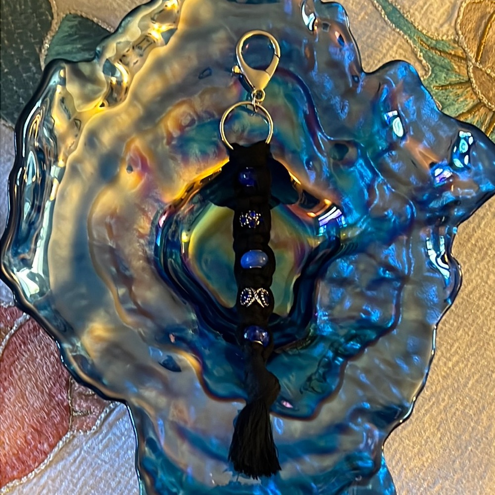 Keychain - Picture 3 of 3